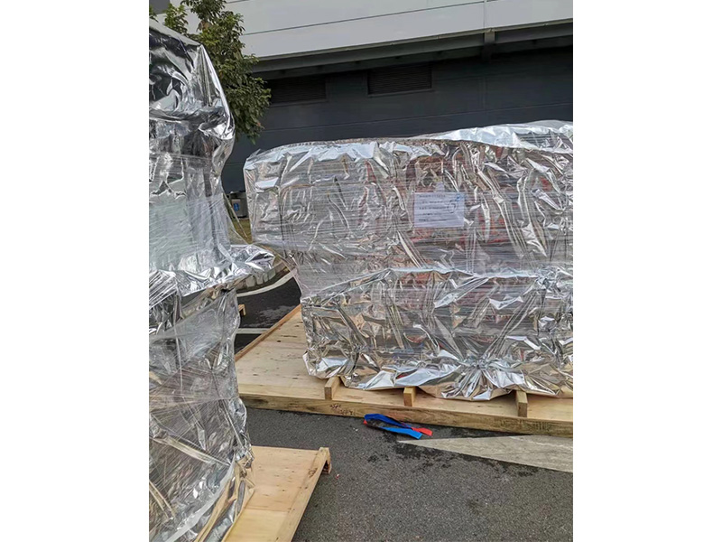 深圳龍崗區(qū)國內(nèi)普通真空包裝