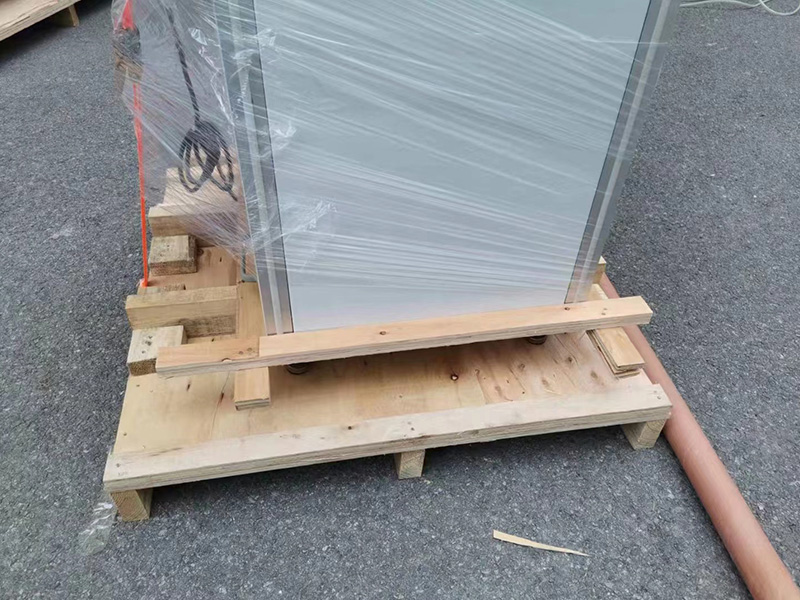 不同種類的木箱都有哪些特點