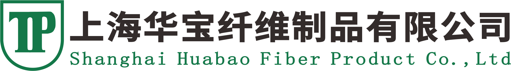 廣東順德愛(ài)隆節(jié)能設(shè)備有限公司